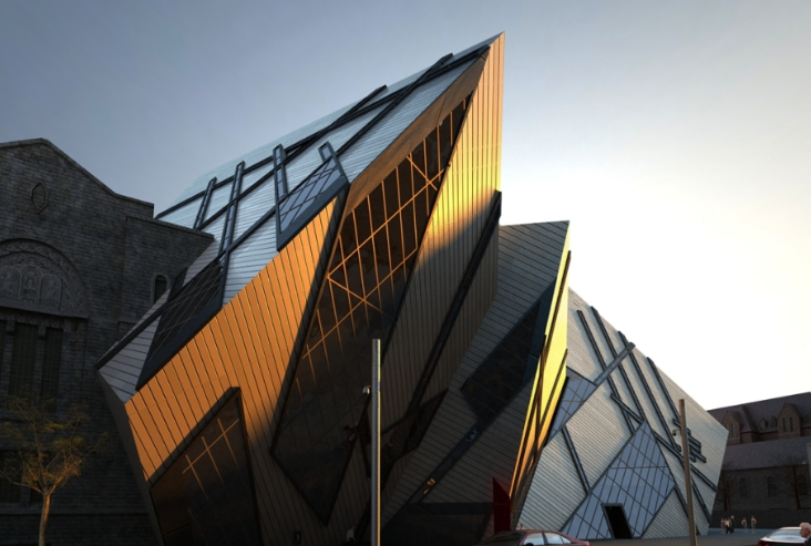 上海施邦|影响幕墙材料成本的主要因素有哪些？