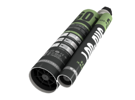 专业加强型注射式植筋胶