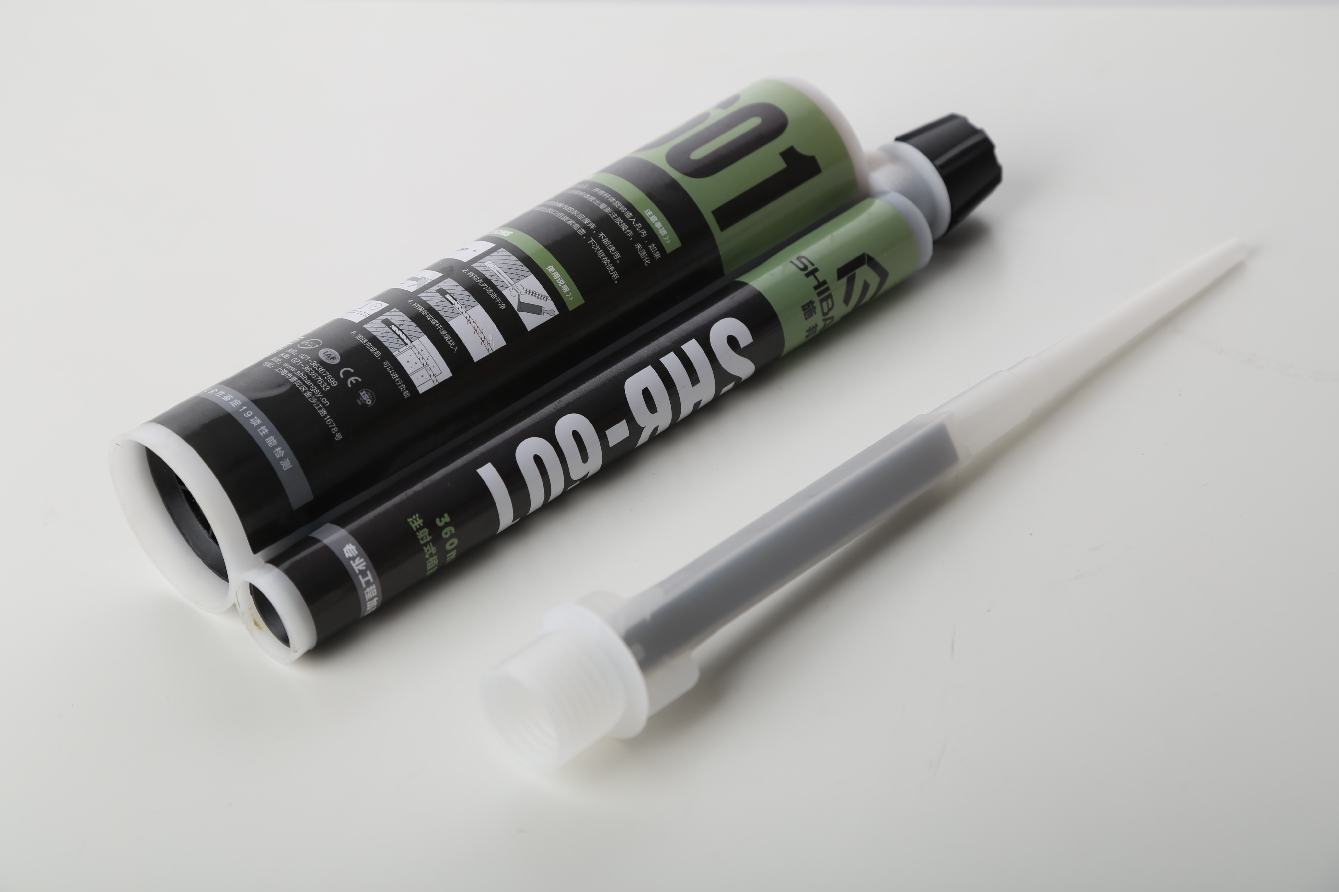 植筋加固技术，你知多少？