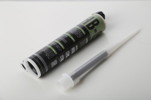 施工快，价格低，时间短，不选植筋胶还有谁！