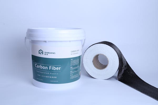 碳纤维布的价格赤裸裸，但我知道你会买更贵的那个 