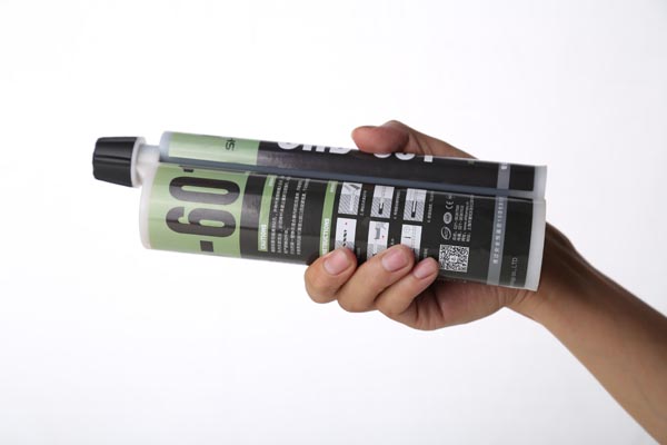 怎样判断一款植筋胶质量的好坏？ 