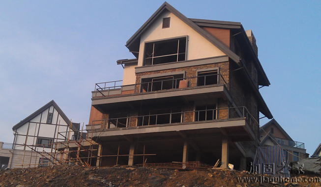 房屋加固补强的方法，你了解多少？ 