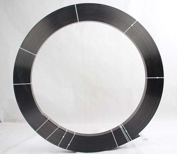 碳纤维板施工质量控制与工艺 