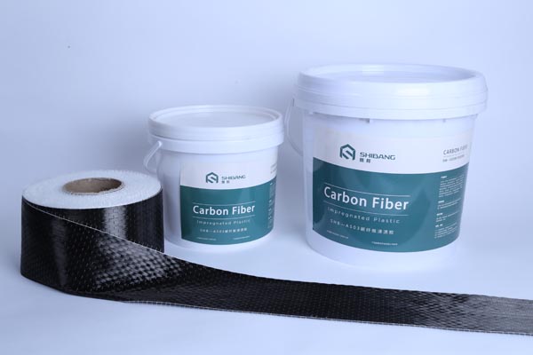 混凝土加固施工环节必须要重点关注的细节问题有什么？