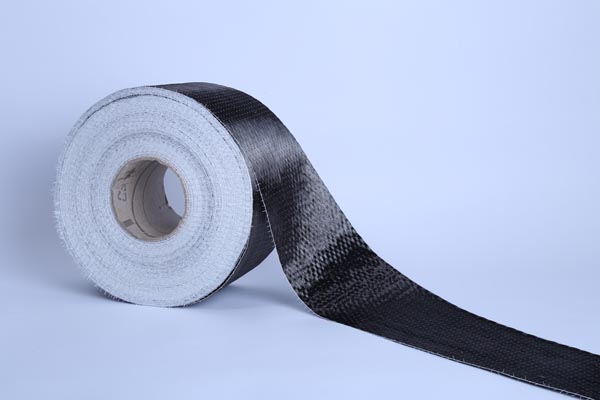 碳纤维布加固施工完整流程！收藏！ （一）