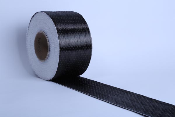 碳纤维板PK碳纤维布，哪种碳纤维加固材料更具发展潜力呢？ 