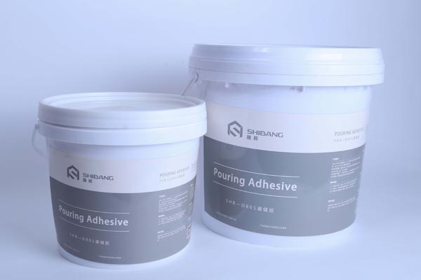 农村旧房的抗震加固处理，需要做到这几点 