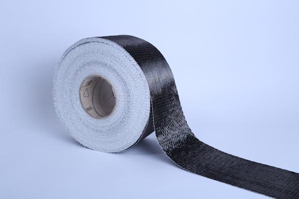 碳纤维布加固常见问题11则（一）