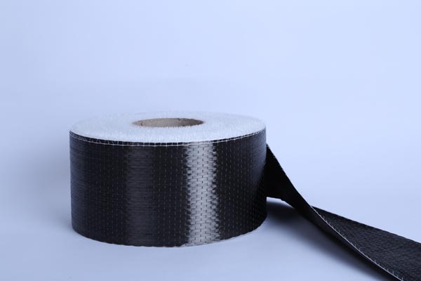 碳纤维加固施工的优缺点对比分析