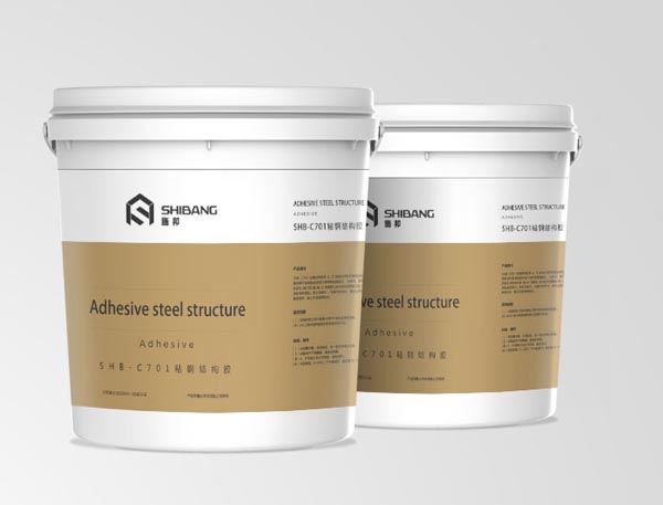 包钢加固的施工流程包括哪几个步骤？