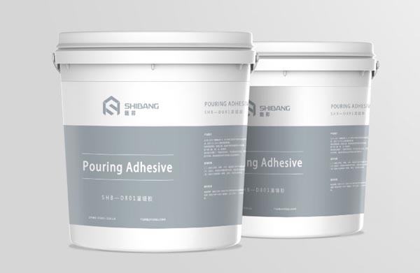 裂缝灌浆加固施工步骤的详细解说