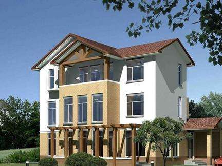 加固公司选择五部曲，手把手教你做出明智选择