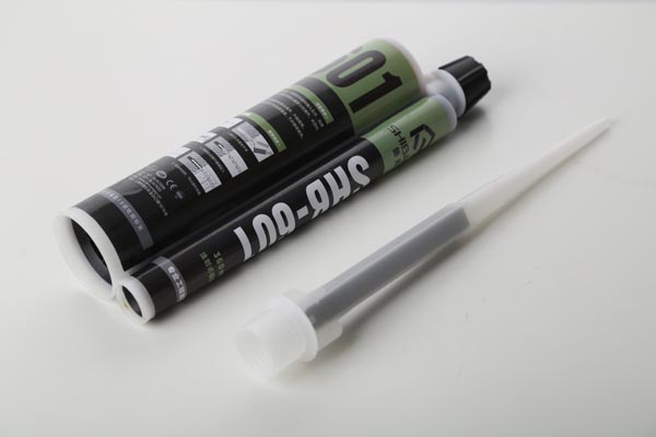 盘点植筋加固中最容易被忽视的环节！