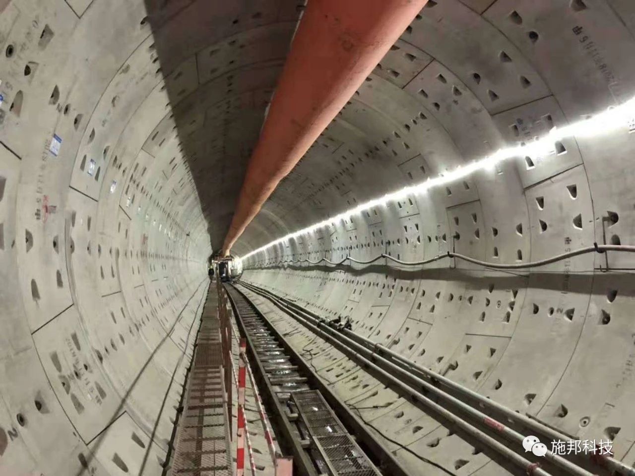 微信图片_20190418085241 微信图片_20190418085241