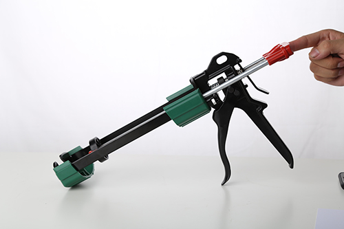 施工小妙招，小邦教你植筋胶工艺一点就通！