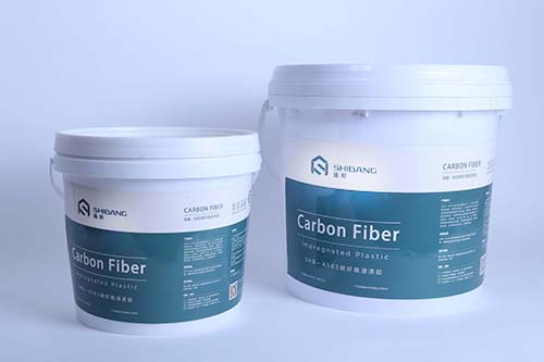 看干货 选好货！ 碳纤维胶如何选择？.JPG