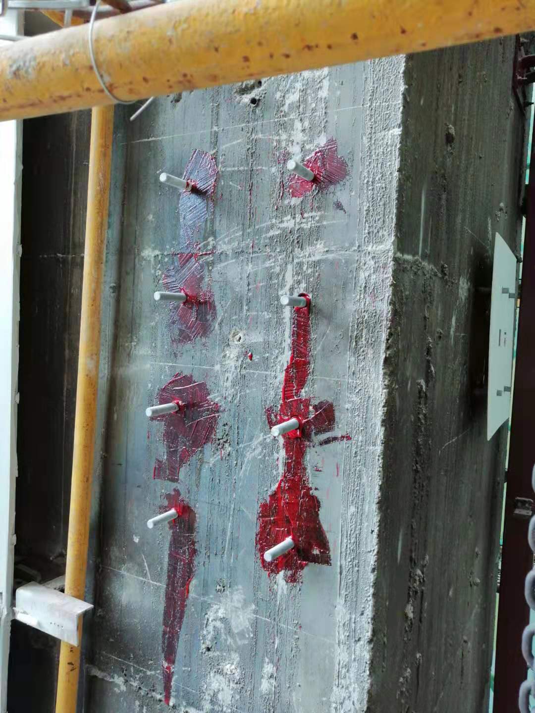 TIM图片20190709093401