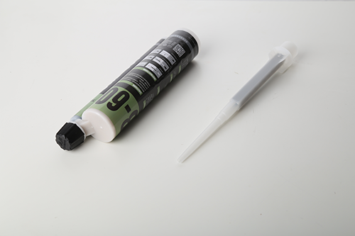 选好产品后还出问题！ 是不是植筋胶没用对？