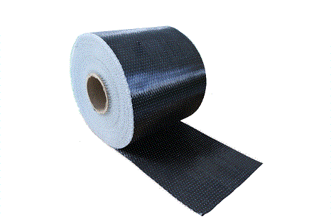 碳纤维加固作用大吗？施邦告诉你一点就通