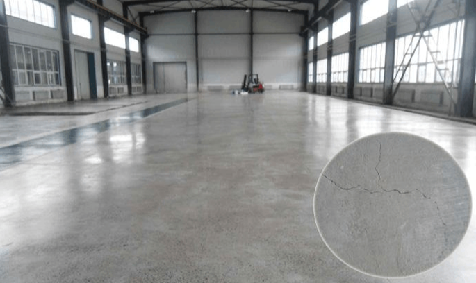 混凝土裂缝修复方案大全，建筑人必看！