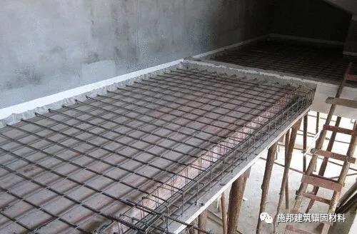 微信图片_20190923170721 微信图片_20190923170721