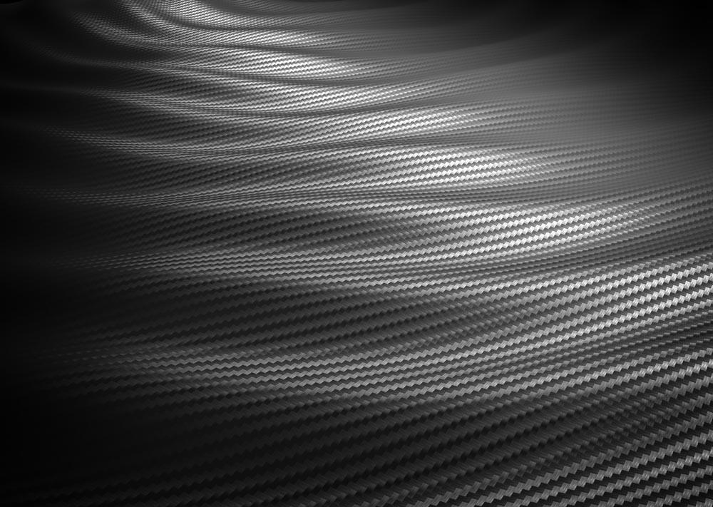 3k碳纤维布