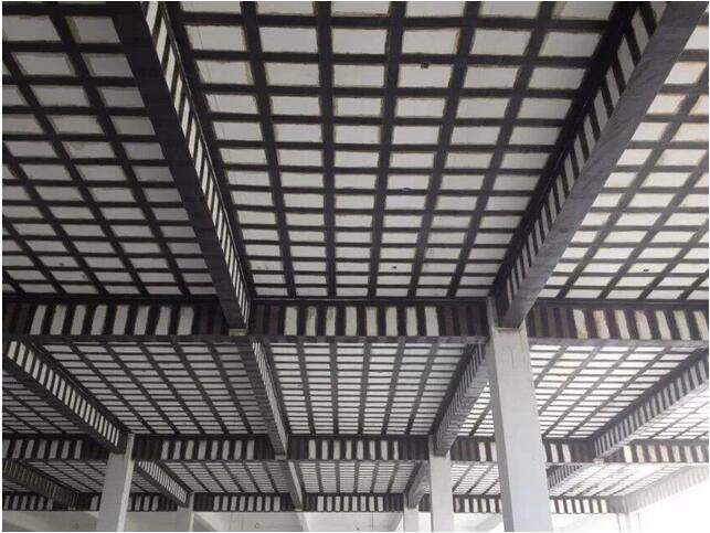 QQ截图20200327145610