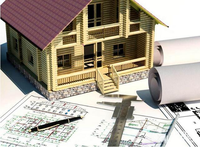 提升建筑结构承重能力，做好这几点！