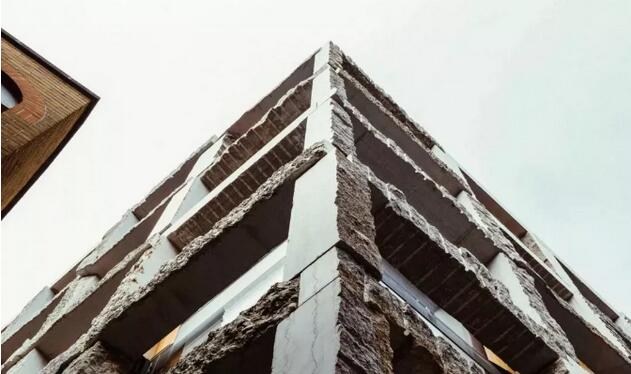 既有建筑为什么要加固改造？施邦告诉你！