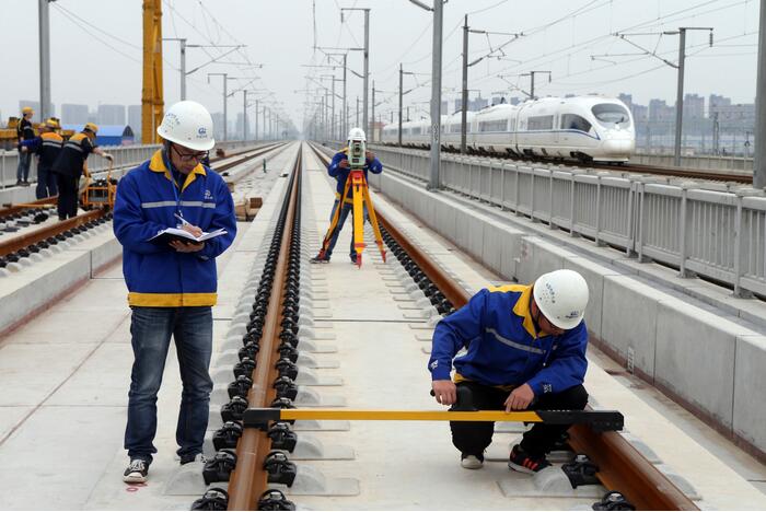 QQ截图20200429153808 QQ截图20200429153808