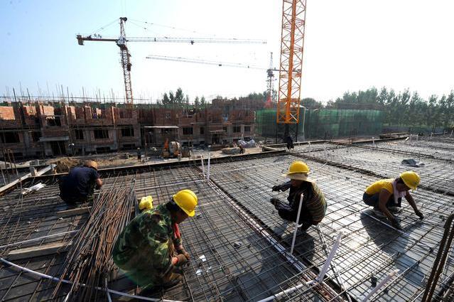 QQ截图20200430111932 QQ截图20200430111932