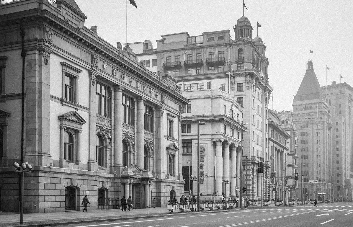 微信图片_20200618113312