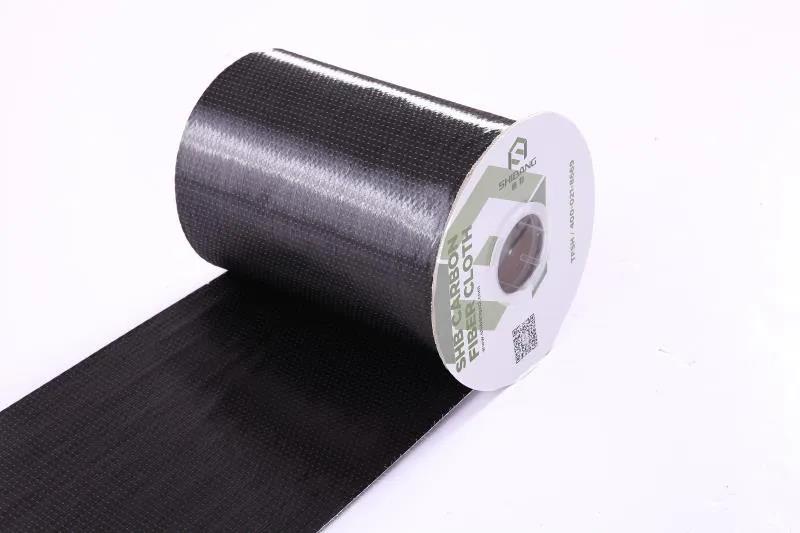 微信图片_20200618114434