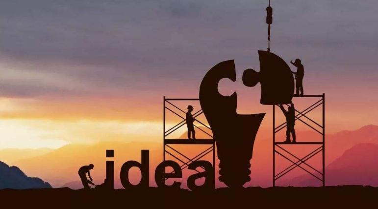 QQ浏览器截图20200714105309