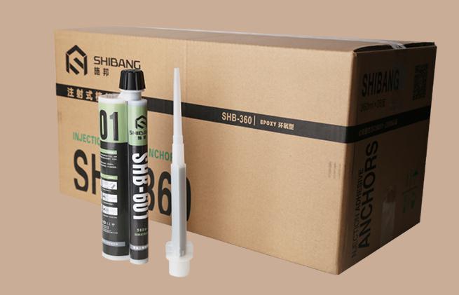 结构胶与普通胶的区别在哪呢?