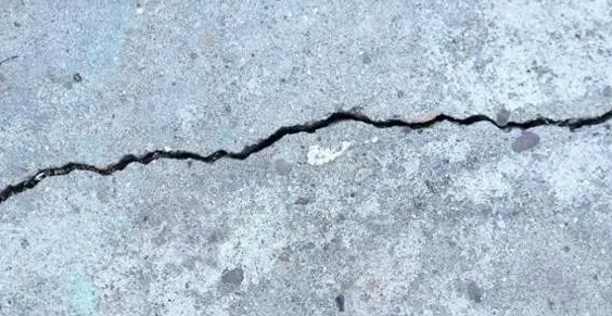 别再闻“缝”而逃啦！