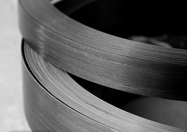 施邦碳纤维板加固