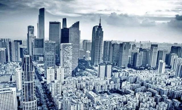 既有老旧房屋是加固改造，还是拆除重建更划算呢？