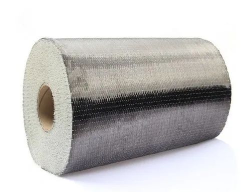 碳纤维加固和植筋加固的特点分别是什么