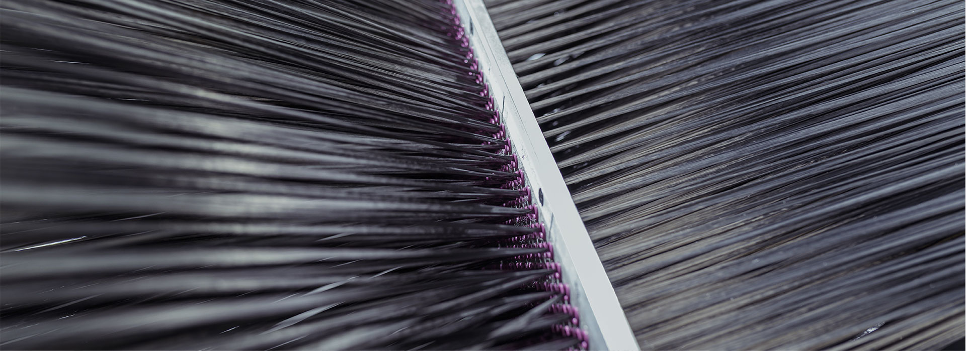 为什么要选择12k碳纤维布？