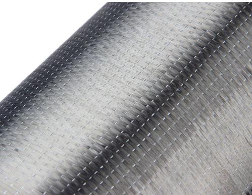 施邦碳纤维布-建筑加固材料