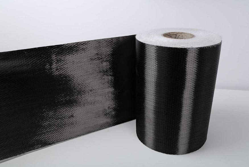 楼板上采用碳纤维布加固需要注意哪些问题？