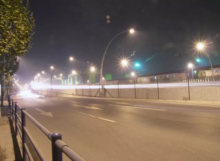 中环线禁入栅安装-施邦注射式植筋胶 中环线禁入栅安装-施邦注射式植筋胶