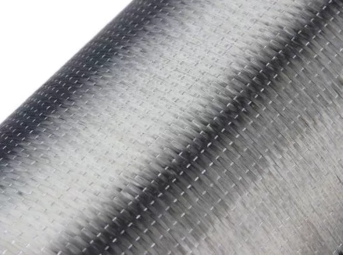 施邦碳纤维布厂家价格