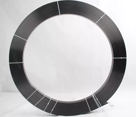 施邦SHB-A502预应力碳版价格