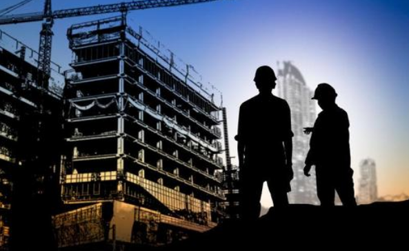 建筑胶粘剂使用范围很广泛，都有哪些分类？