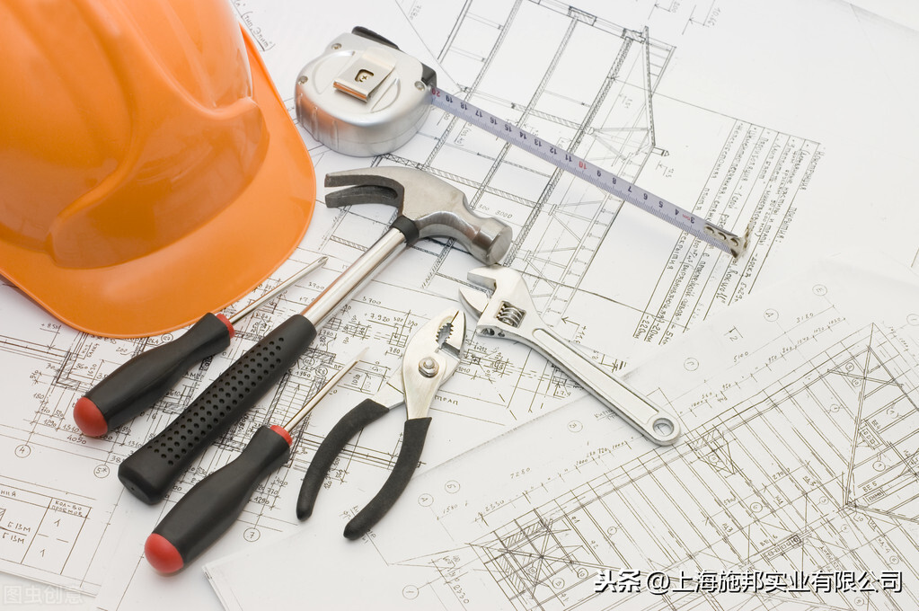 房屋加固和房屋修缮有什么区别吗？