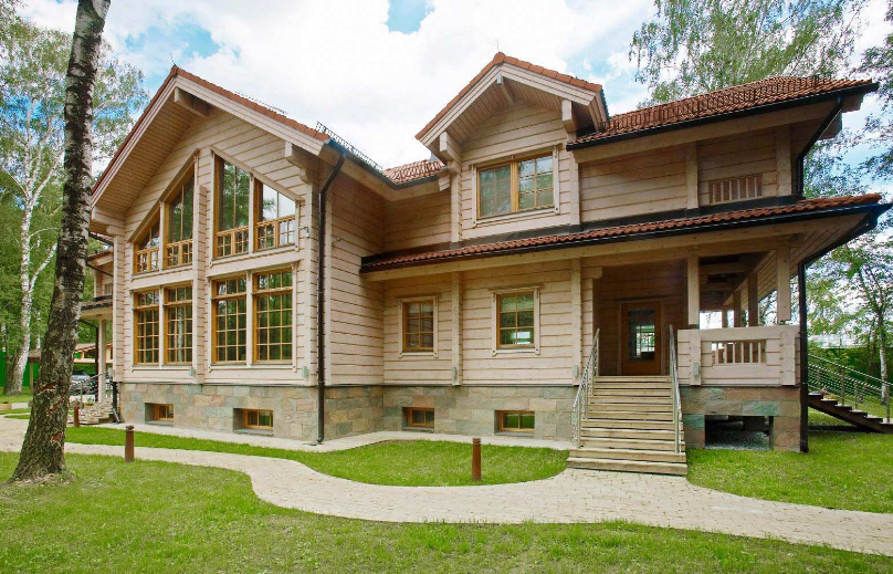 别墅结构改造加固所涉及的内容有哪些？