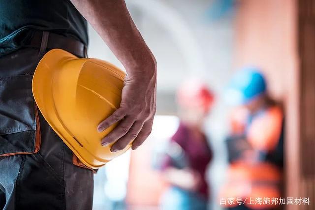 浅析常用后锚固技术种类与区别